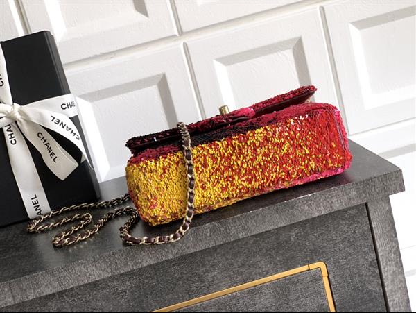 2026131214255873 970